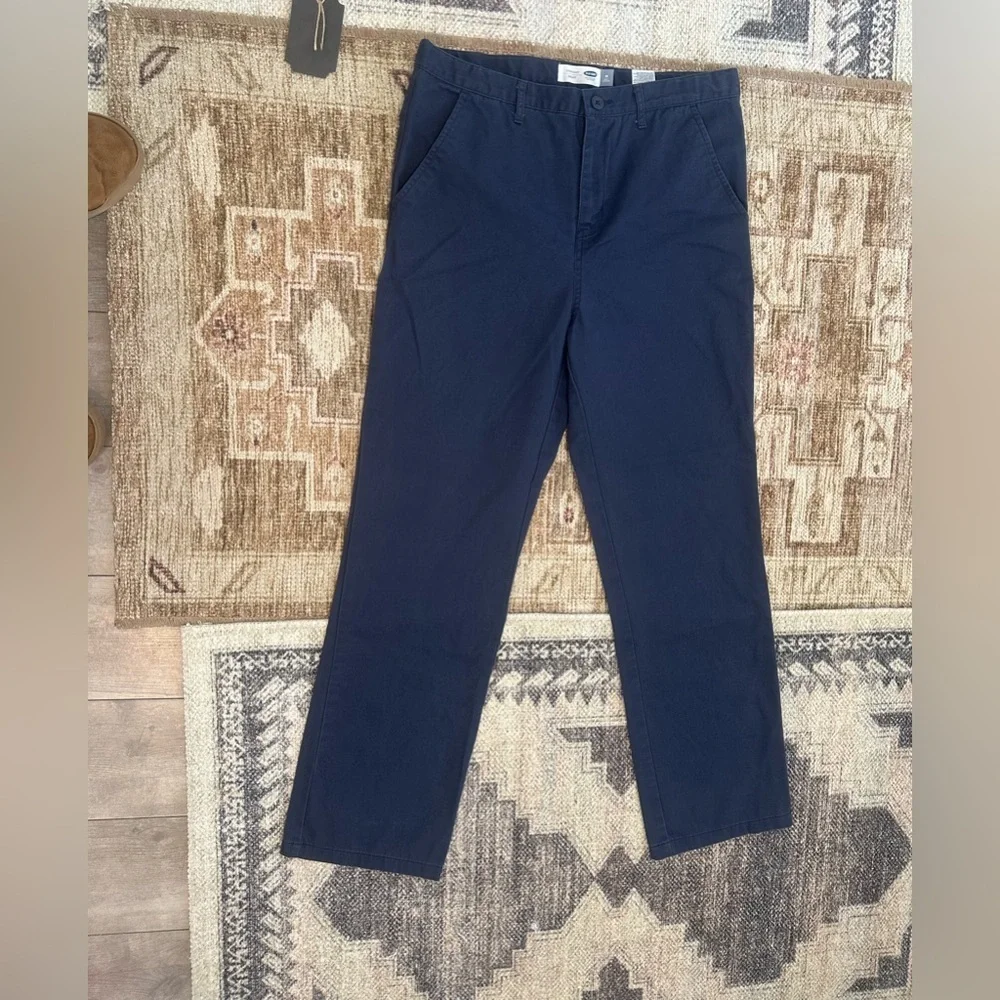 Old Navy new old